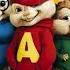 The Chipettes Ft Queensberry The Song