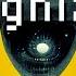 Daft Punk TR2N Tron Legacy Recognizer Extended 1 Hr