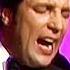 Tom Jones Delilah Song Music
