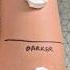 Testing Our Coming Soon Quickflick Dark Quick Glow Tanning Mousse