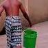 Naira Marley New Video 2021