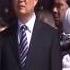 中国抗战胜利70周年 9 3 大阅兵02 江泽民 胡锦涛 李鹏 朱镕基等登上天安门