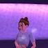 Розовое вино Пародия Avakin Live КонкурсNastyaPlay
