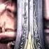 The Day Is My Enemy By The Prodigy Warcraft Movie 2nd Trailer Music