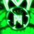 New Jeans Jersey Club Remix Avee Player Aveeplayerlegend Funkmusic Musicgenre Foryou Funk