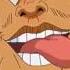 Bobobo Attacks A Calendar Bobobo Anime Love Funnyshorts Funny Comedy Shorts