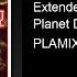 Dj Pijalis Sheby One Night Was Enough Extended Mix