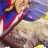 All Might Vs All For One FULL FIGHT 60FPS Boku No Hero Academia My Hero One S Justice 2