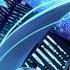 初音ミク Hatsune Miku David Freezer 2012 Remix