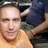 Nemanja Lukic 2017 Tri Put Imas Tri Put Nemas