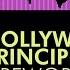 Glitch Hop Hollywood Principle Firework Rocket League OST
