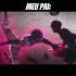 Música Itoshi Sae ABSOLUTO AniRap Rapgeek Meme Anirap Bluelock Itoshisae