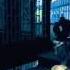 Battlefield 3 BAXA XA XA