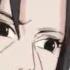 Itachi Sasuke AMV Was It Just A Dream