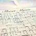 Barry White Ghetto Letto Sheet Music 1980