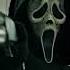 Smoked Out Force Scream Ghostface Edit