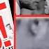 Meghans Fake And Manipulated Photo Board Media Stays Silent AGAIN