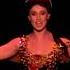 Phantom Of The Opera August 28th 2006 LAs Vegas Bootleg Part 1