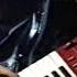 Les Rythmes Digitales Hey You What S That Sound Live At The Astoria