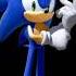 BEST Delilah Thesonicfan Sonic TikTok Edits Compilation Frookipop