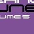 Flowtation Original Mix