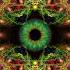 The Pathless Path Meditation 8 20 Minutes Drop Off Mind And Body