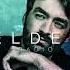 Oliver Heldens Heldeep Radio 547