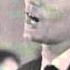 Abd El Halim Hafez El Toba عبد الحليم حافظ التوبة حفلة