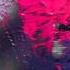 Steven Wilson 3 Years Older Hand Cannot Erase HQ