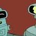 Bender And Baby Cant Stop Crying Funny