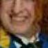 Tip Toe Through The Tulips Low Pitched