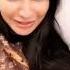 12 02 2019 Муниса Ризаева Munisa Rizaeva Singer Munisarizaeva Instagram