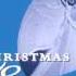 A New Year Carol Benjamin Britten