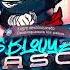 Desbloqueando Pasos By Korean Dj Puro Aleta