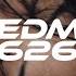 Linkin Park Numb Norda Remix