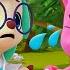TOP50 BEST SING ALONG 2024 Boo Boo Have You Seen My Star More Nursery Rhymes Hogi