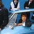 Banda Do Sul Logical Song Cover Supertramp