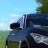 КОГДА КУПИЛ ФИНИК FX50 City Car Driving С РУЛЕМ