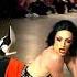 Laganja Estranga Pancake Jaded Feat Ashnikko DANCE VIDEO