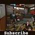 Don T Mess With Dj Alok Shortvideo Freefire RipanBhaiyt
