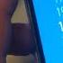 Xiaomi Mi Band 2 настройка и полный обзор
