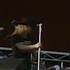 Lynyrd Skynyrd Sweet Home Alabama Live At Knebworth 76