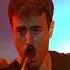 Enrique Iglesias Bailamos Best 90s Music