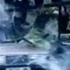 Teenage Challenge Top Gear Series 13 BBC