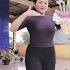 Tante Bohay