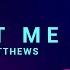 Let Me Go Feat Embher