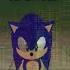 Sonic And Tails Blow Up Chemical Plant Zone