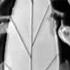 Ռոմանոս Մելիքյան Վարդը 1964 թ
