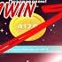 ПОДНЯЛ БАЛИК НА КЕЙСАХ 1win И ВЫВЕЛ ДЕНЬГИ НА QIWI КАК ПОДНЯТЬ С 50 РУБЛЕЙ 1win