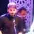 Sami Yusuf Ya Rasul Allah Tatouan 2016
